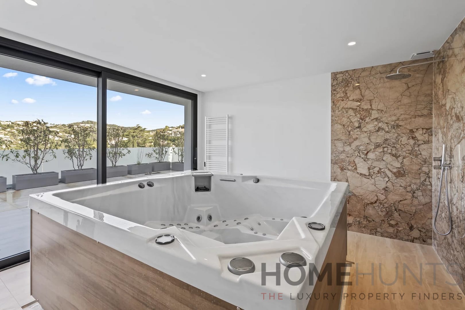 property_HH-16068987-8