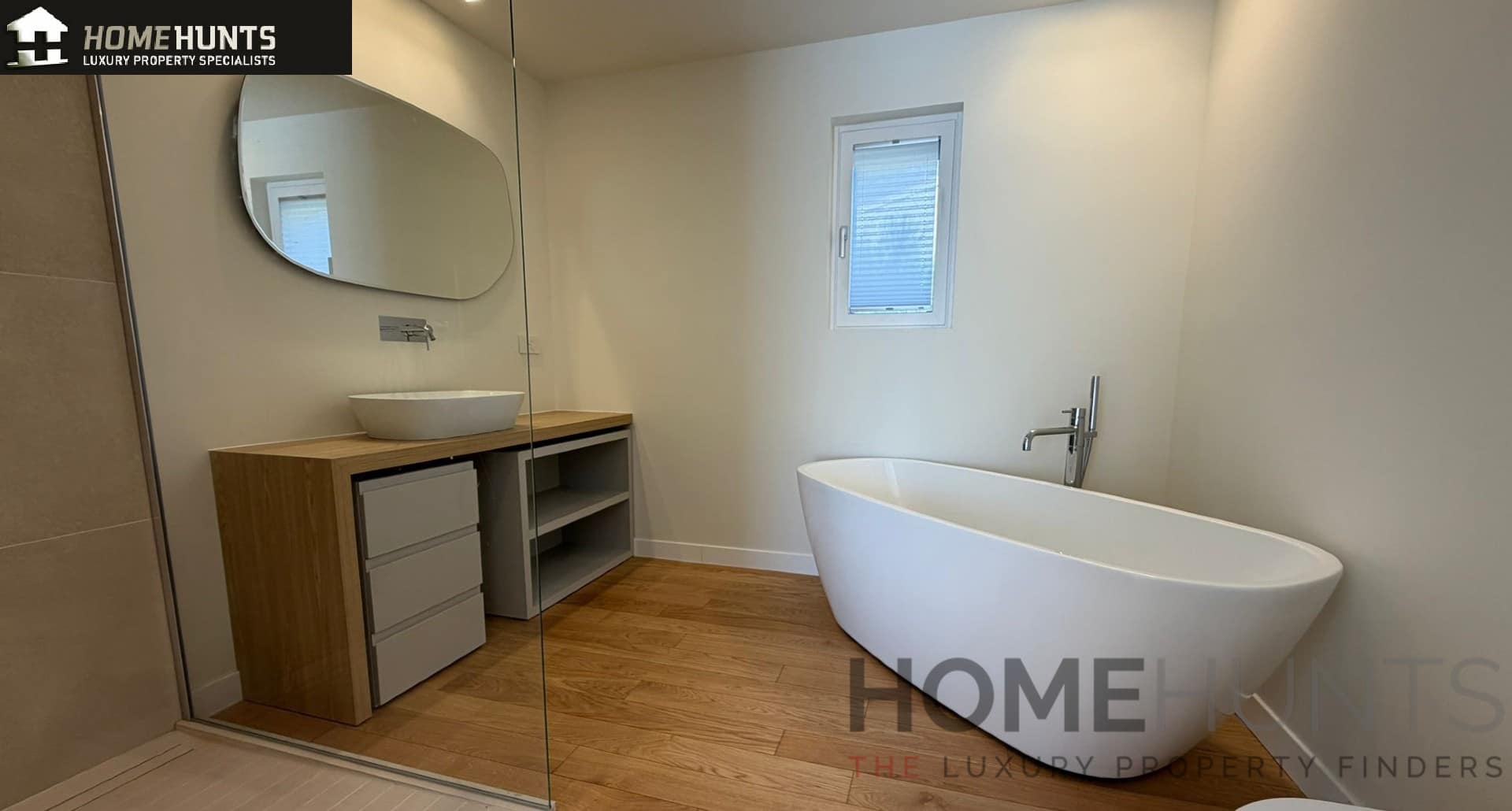 property_HH-16063510-11