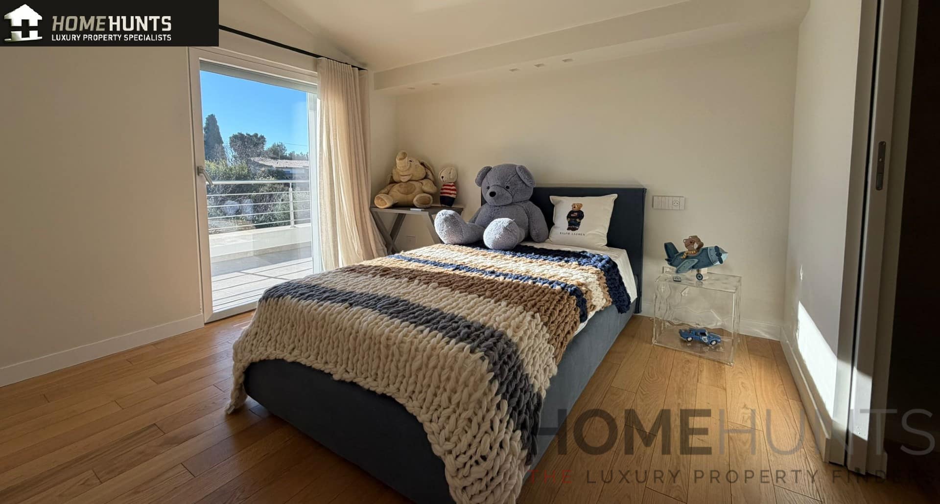 property_HH-16063510-12