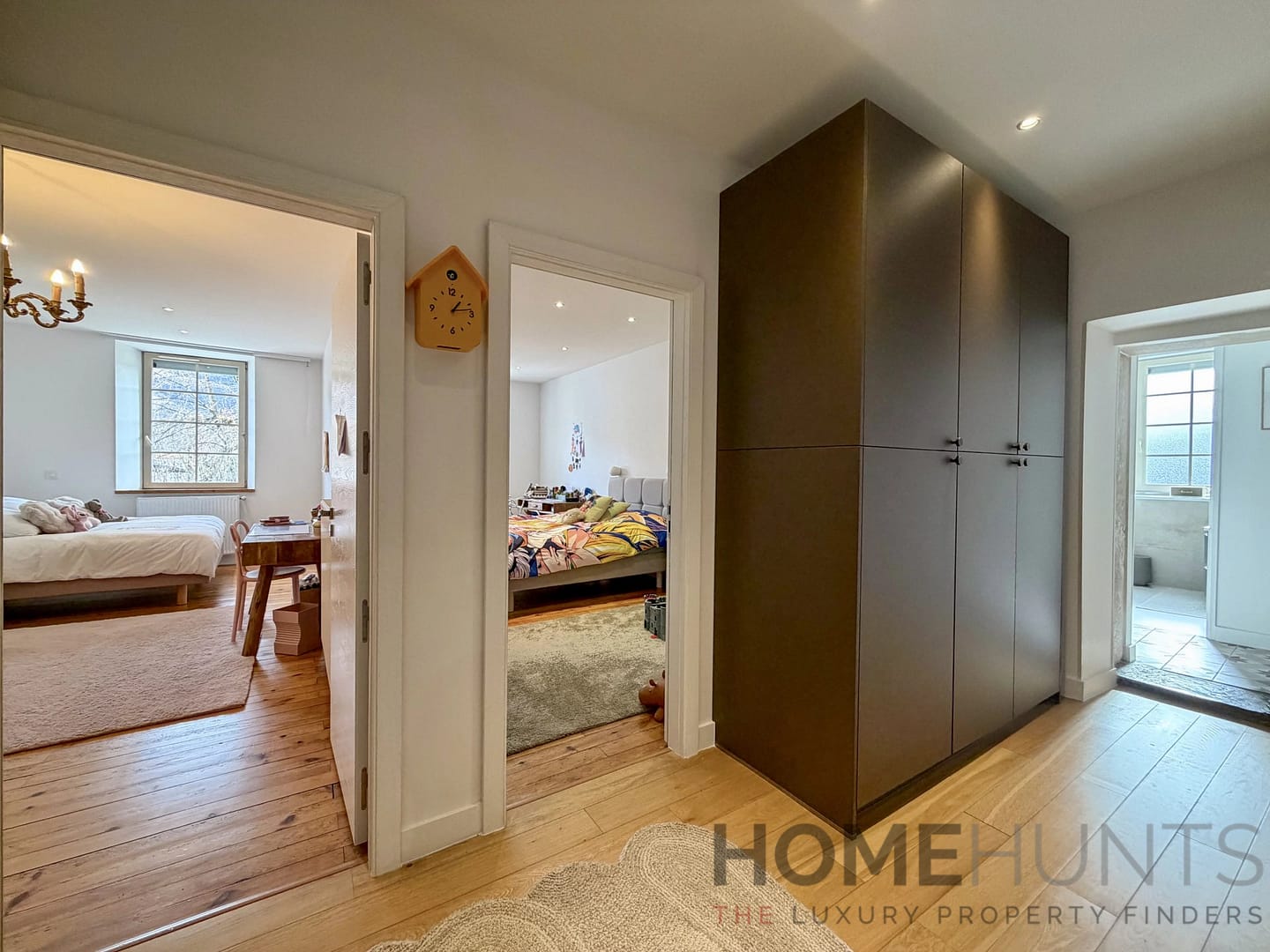 property_HH-16078892-18