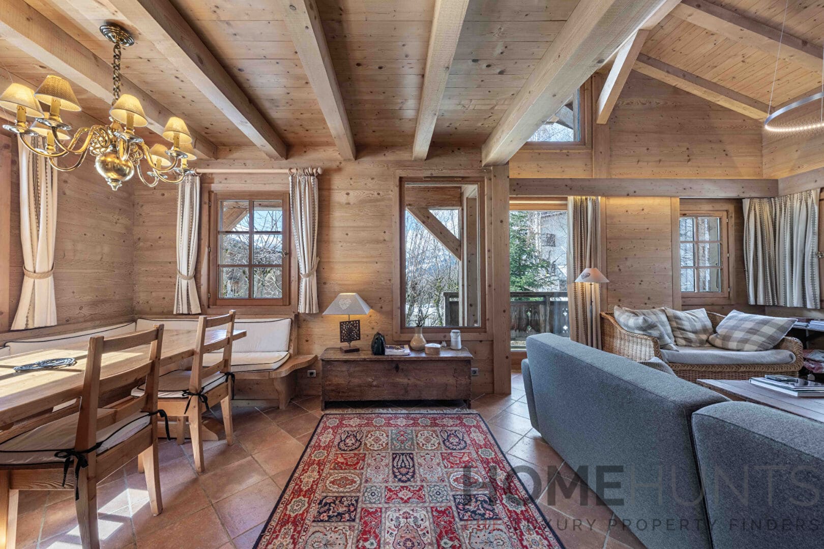 property_HH-16154072-4