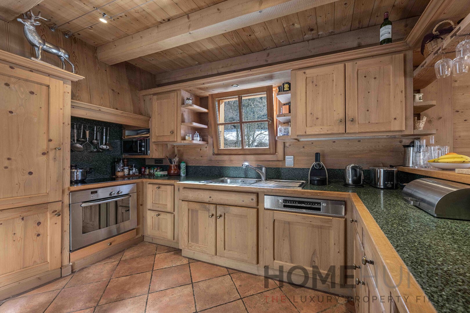 property_HH-16154072-5