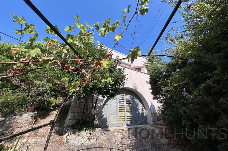 property_HH-16092287-22