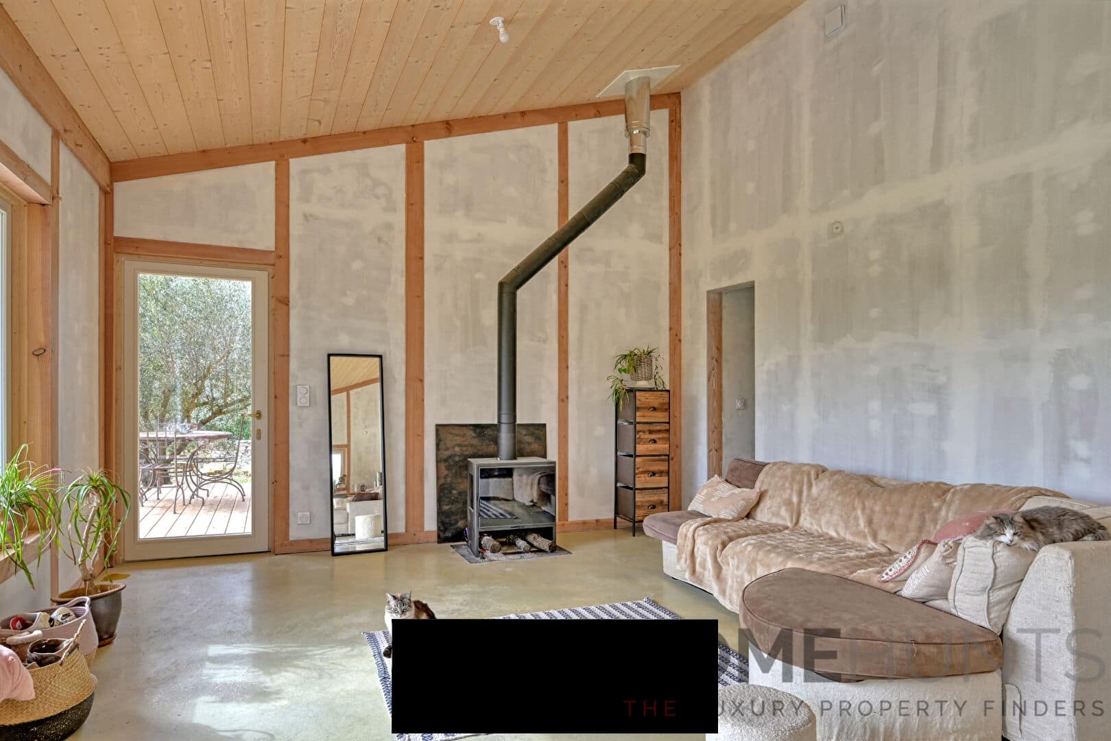 property_HH-16086663-5