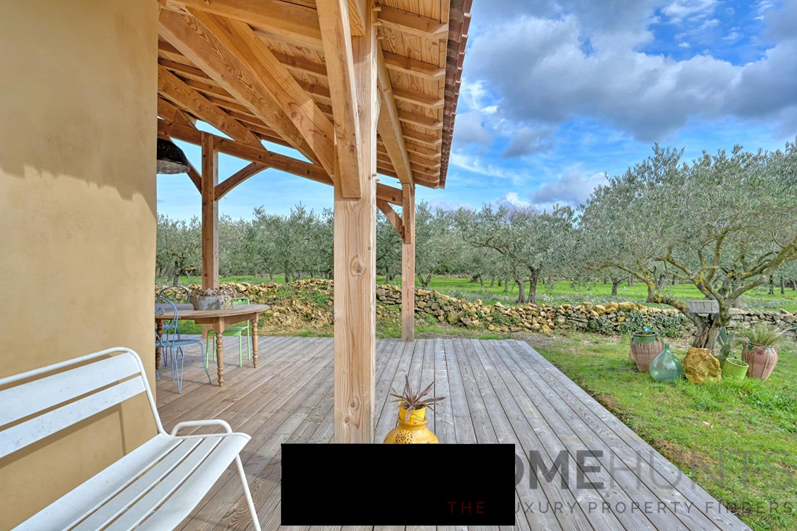 property_HH-16086663-6