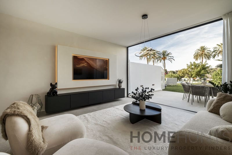 property_HH-15968809