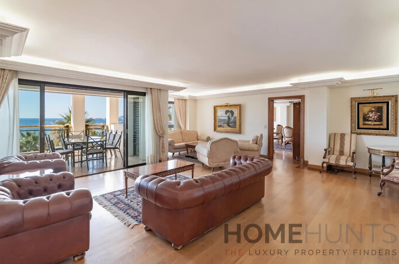 property_HH-16020761-2