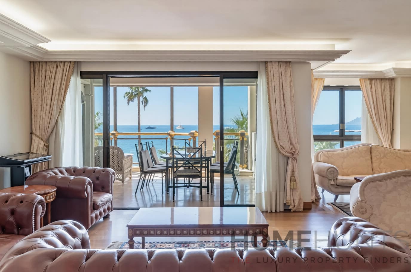 property_HH-16020761-3