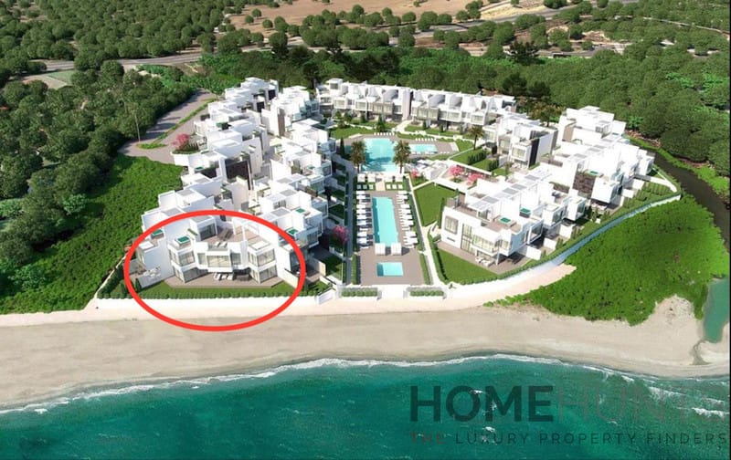 property_HH-15643195-15