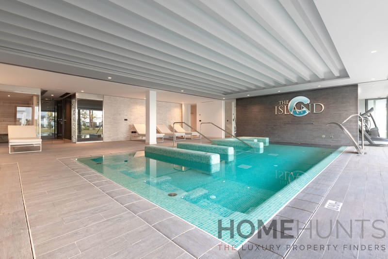 property_HH-15643195-16