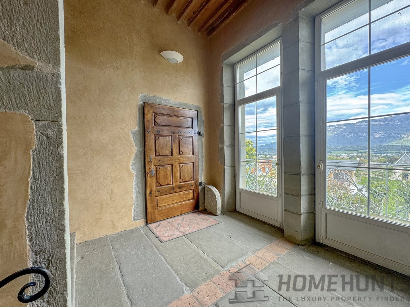 property_HH-16026007-7