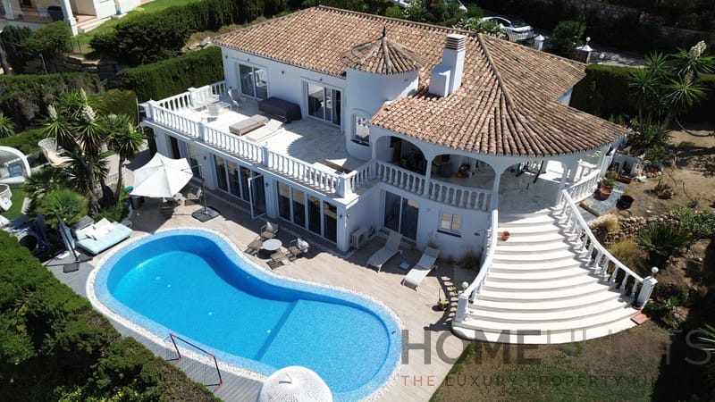 property_HH-15685629