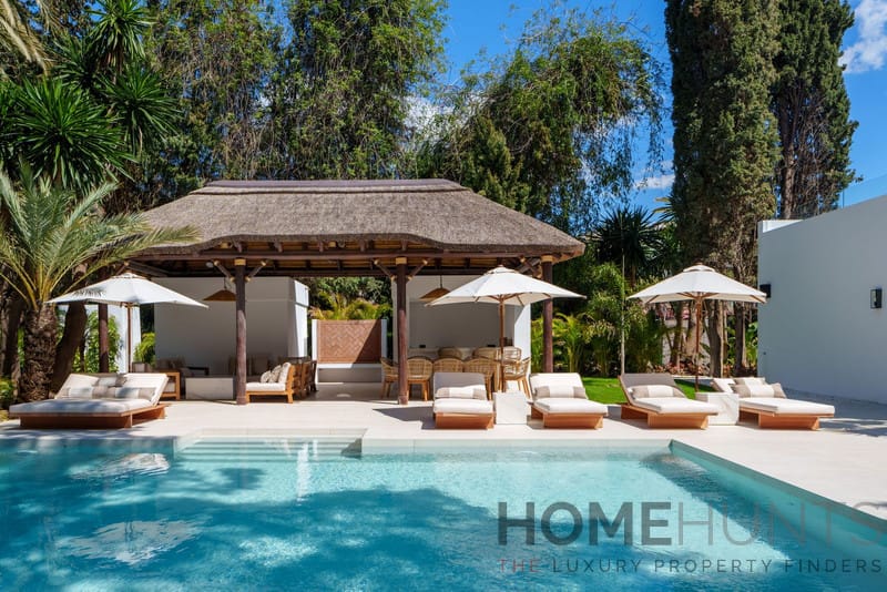 property_HH-15996805-3