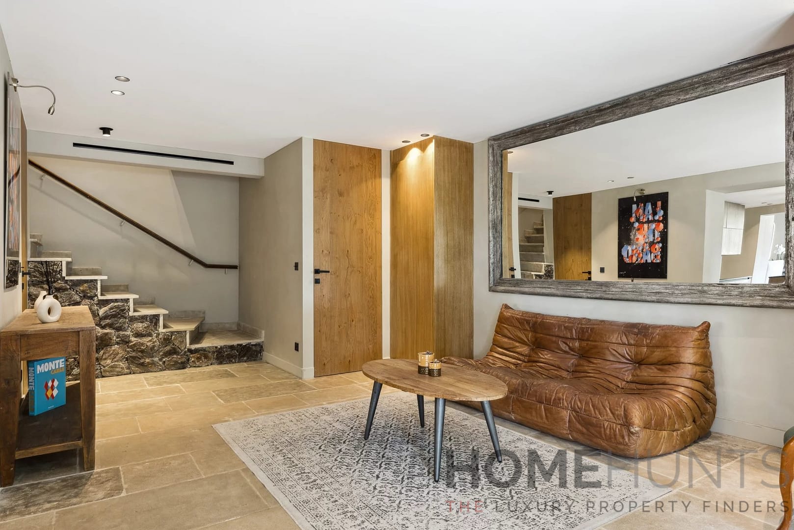 property_HH-15827865-9