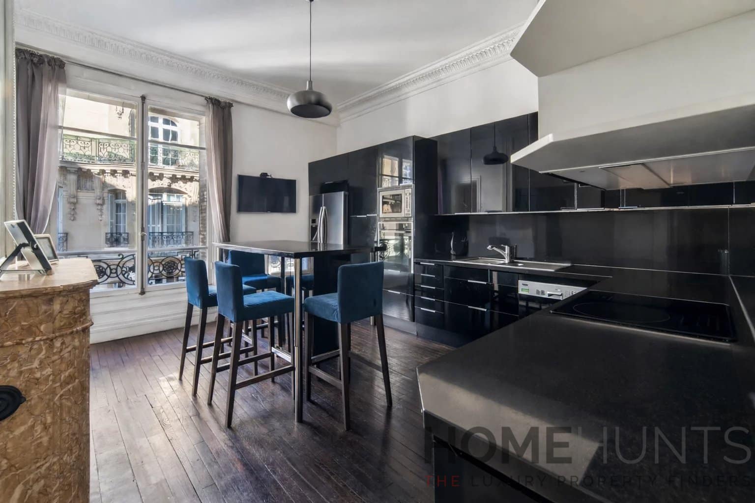 property_HH-16125771-7