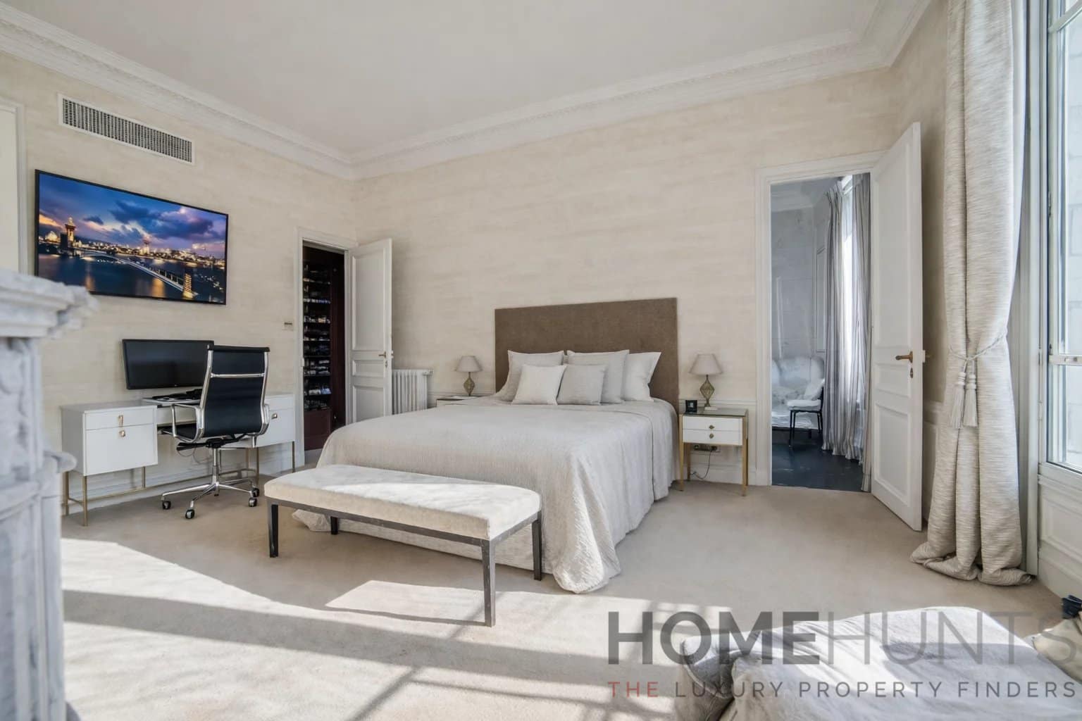 property_HH-16125771-8