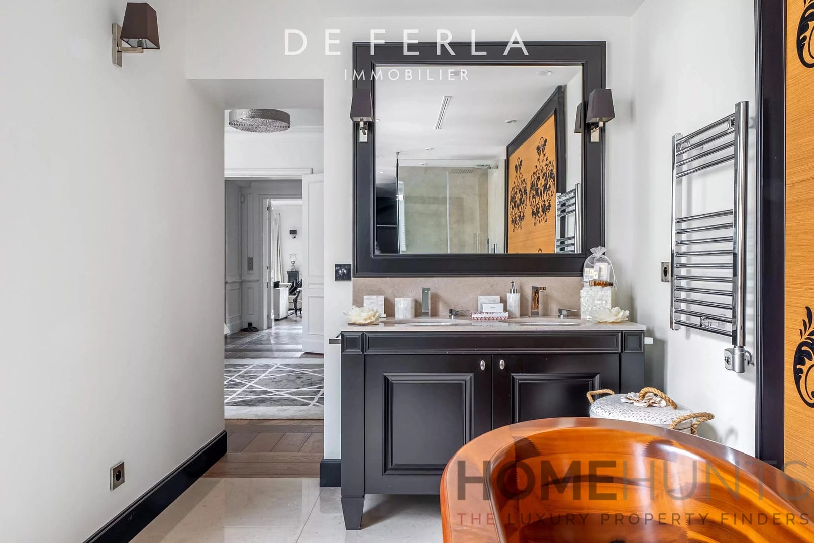 property_HH-16086604-24