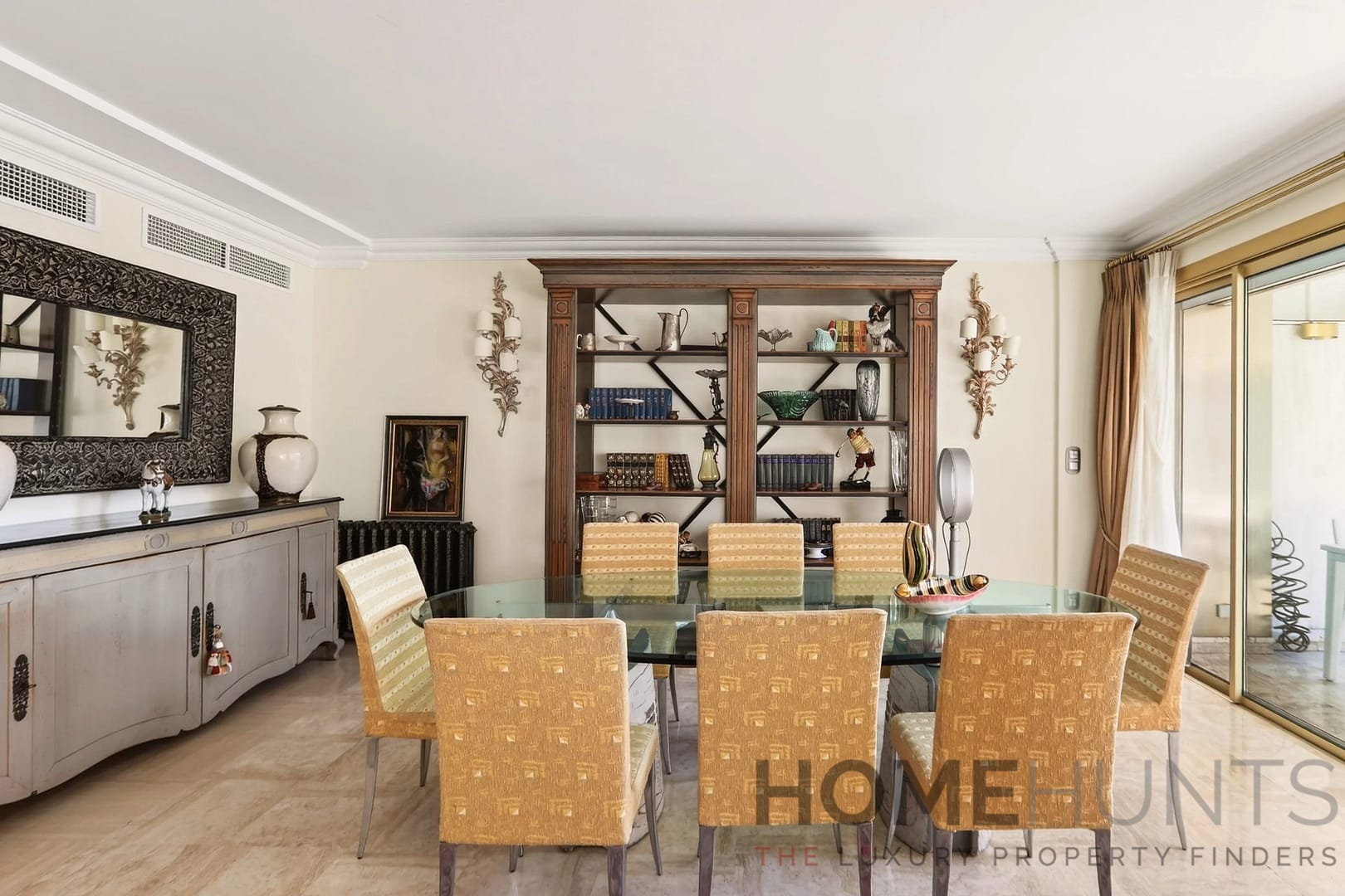 property_HH-16129166-8