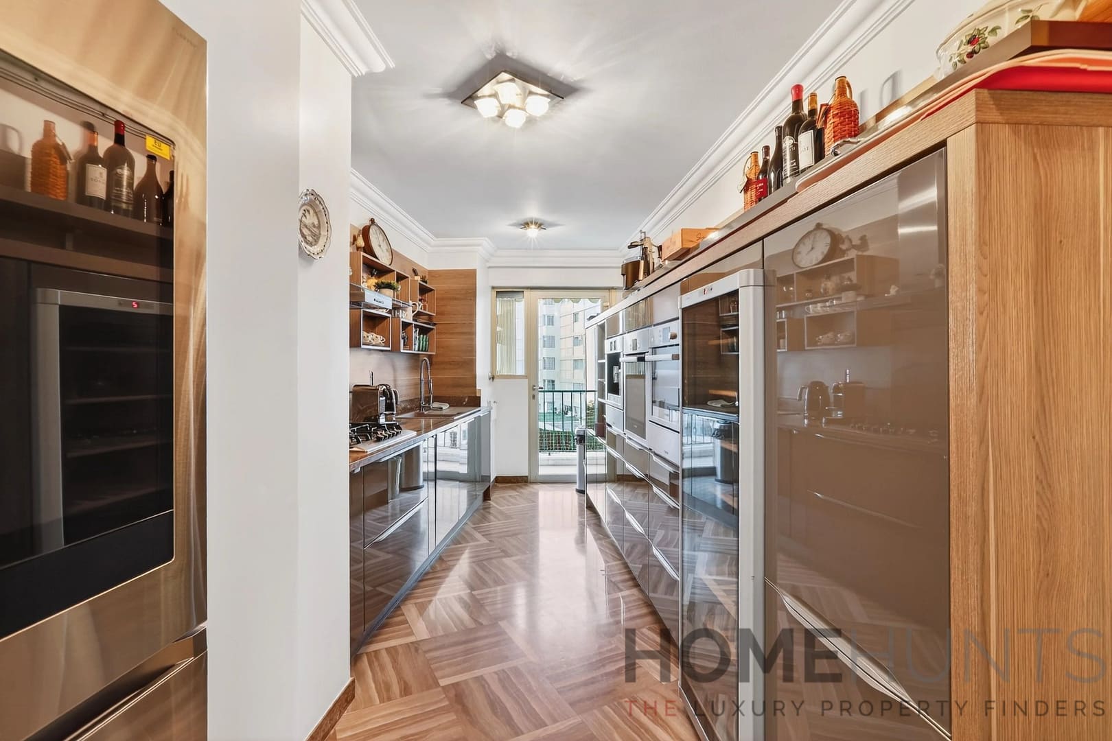 property_HH-16129166-9