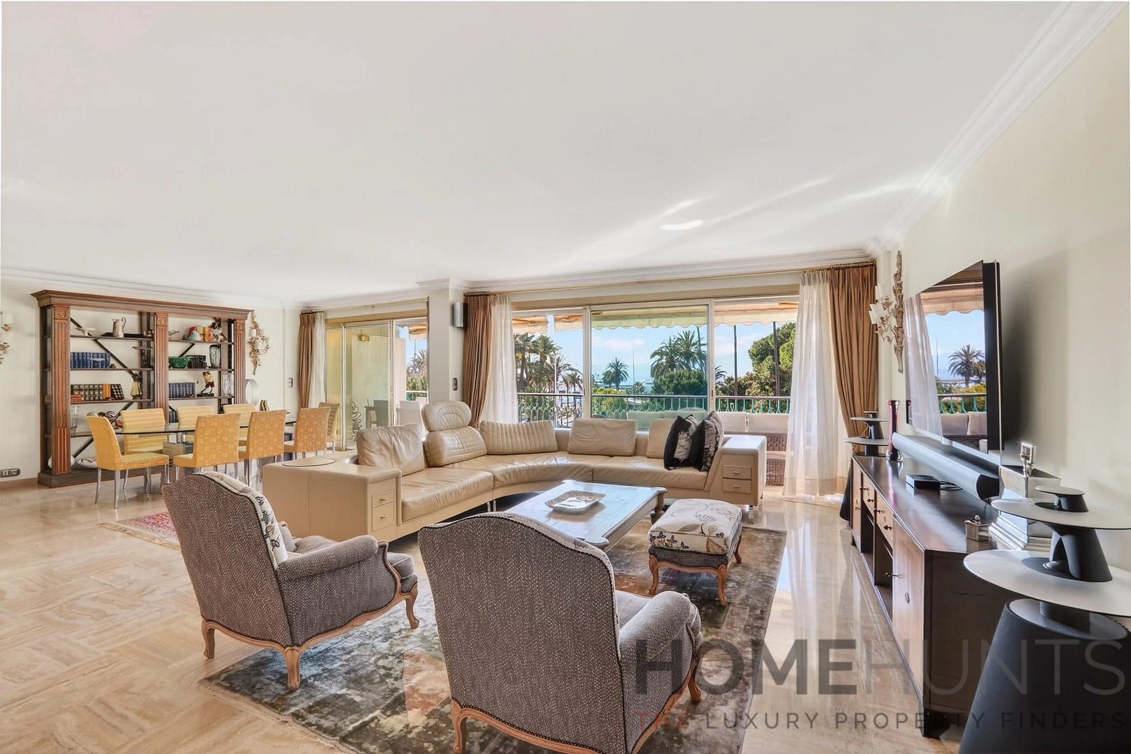 property_HH-16129166-7