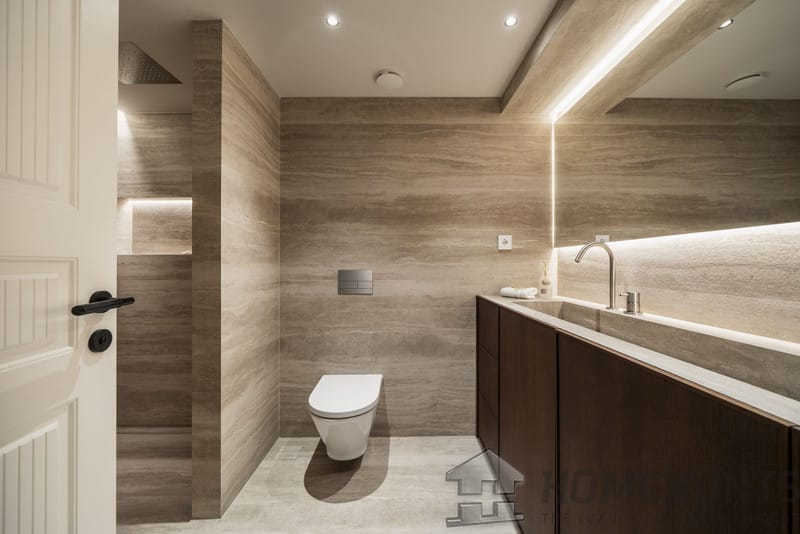 property_HH-15998780-23