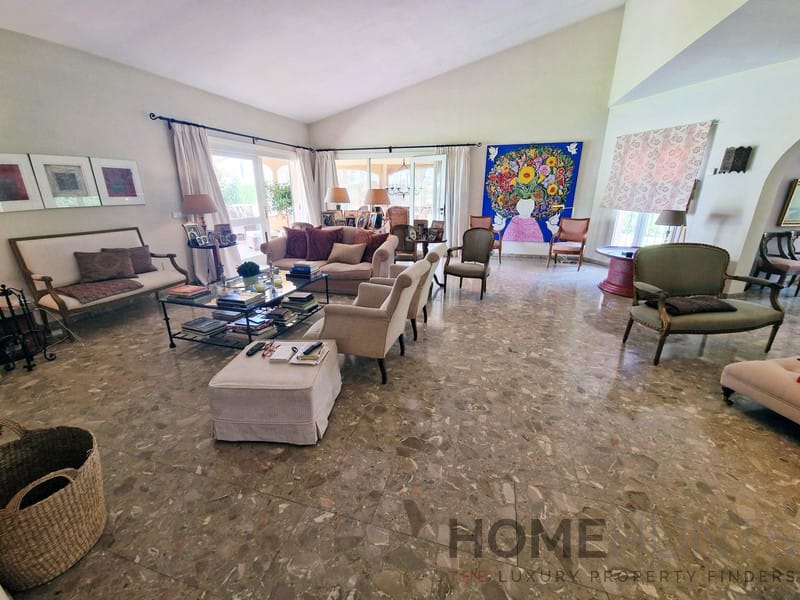 property_HH-15643869-13