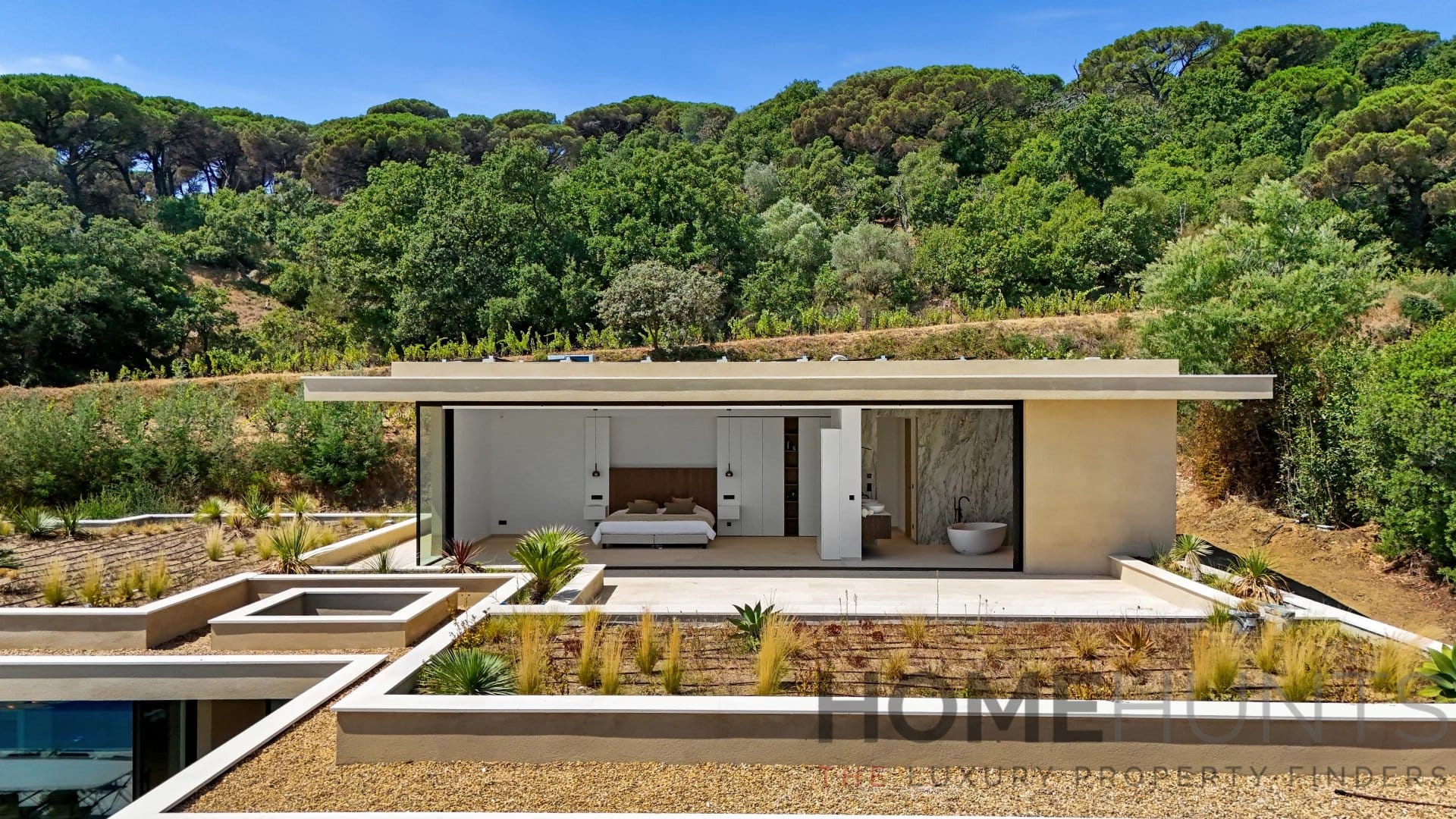 property_HH-15892875-20