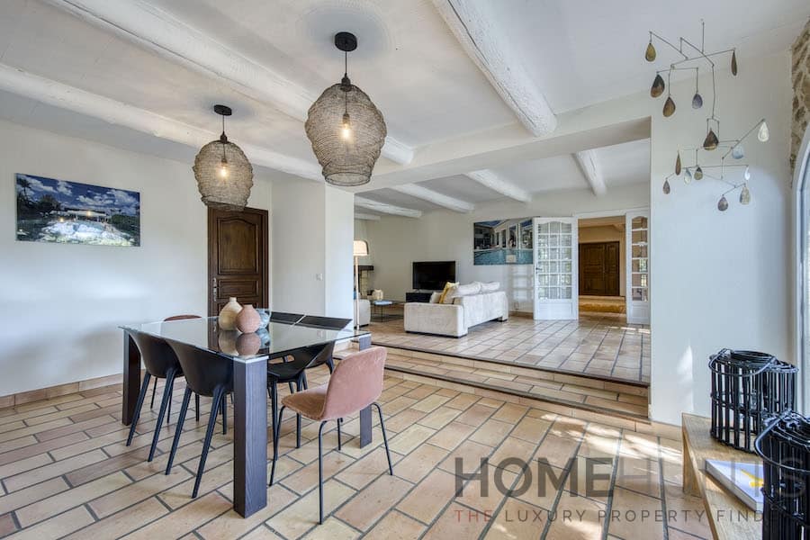 property_HH-15966663-8