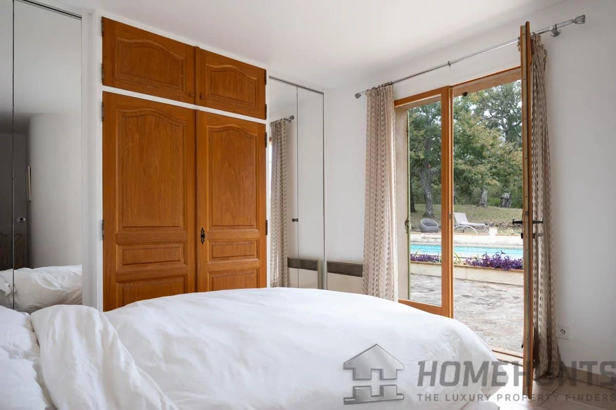 property_HH-15970604-16