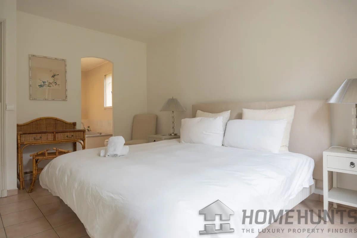 property_HH-15970604-17