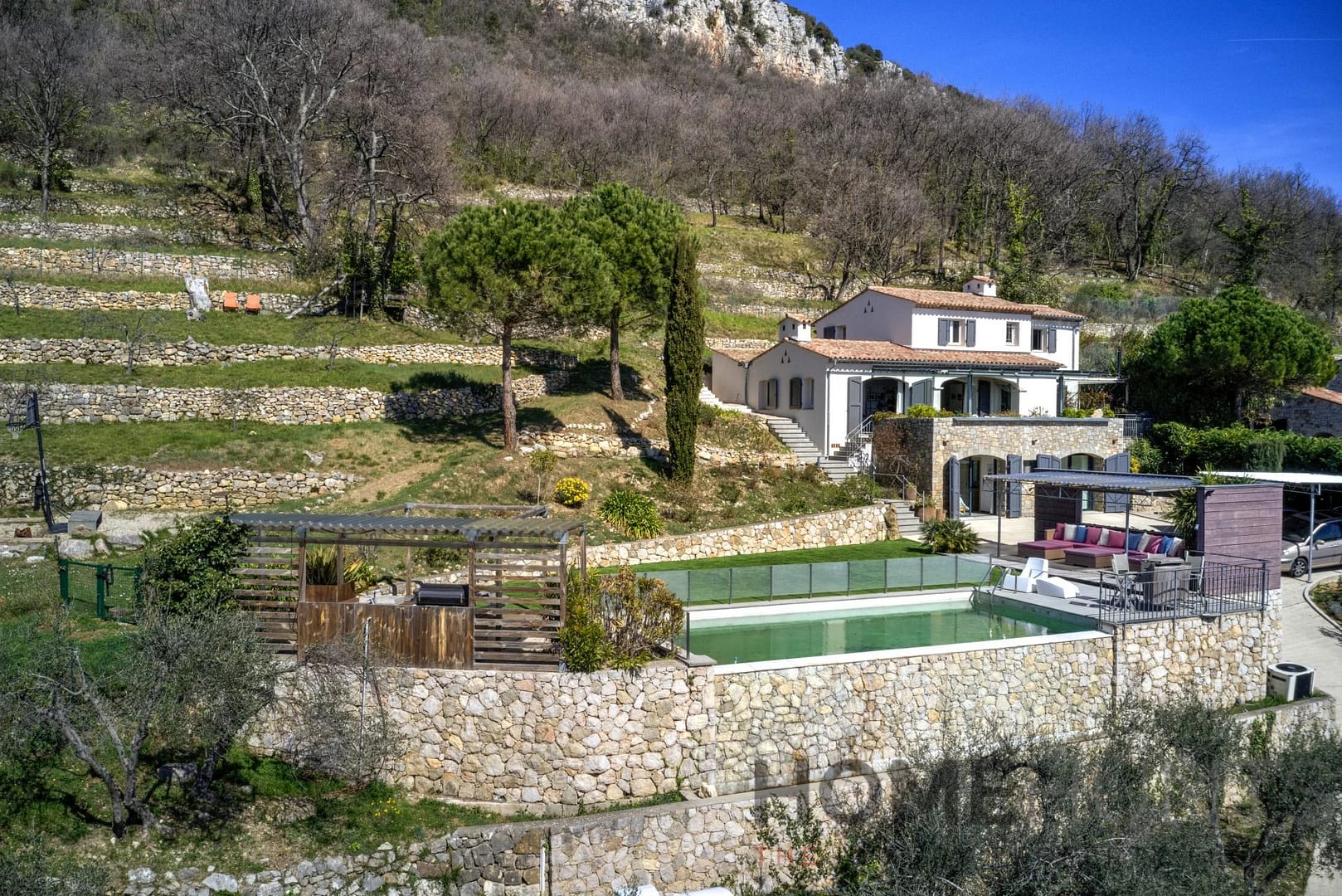 property_HH-14914124-20