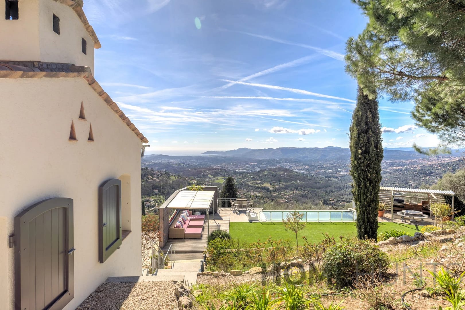 property_HH-14914124-19