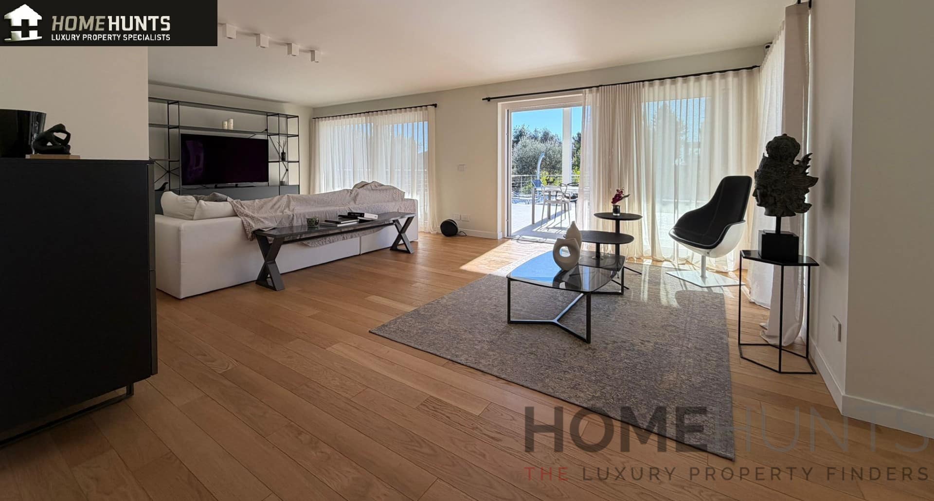 property_HH-16063510-5