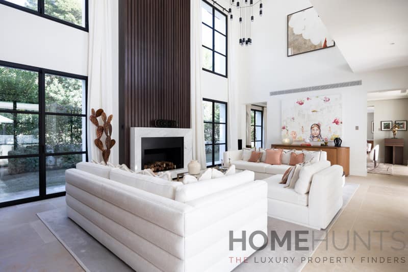 property_HH-16102280-10