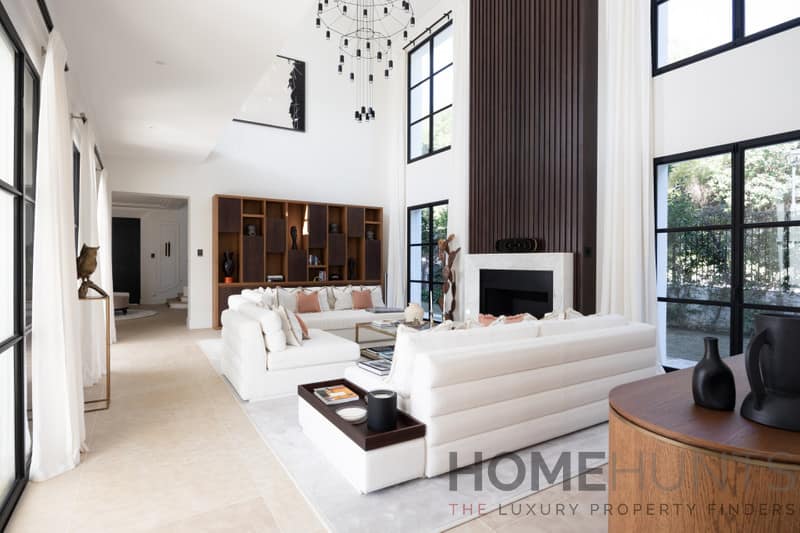 property_HH-16102280-11