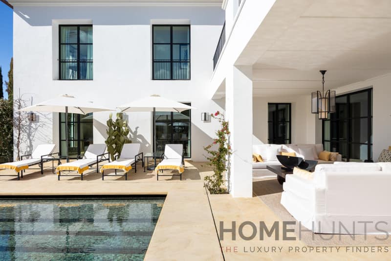 property_HH-16102280-8