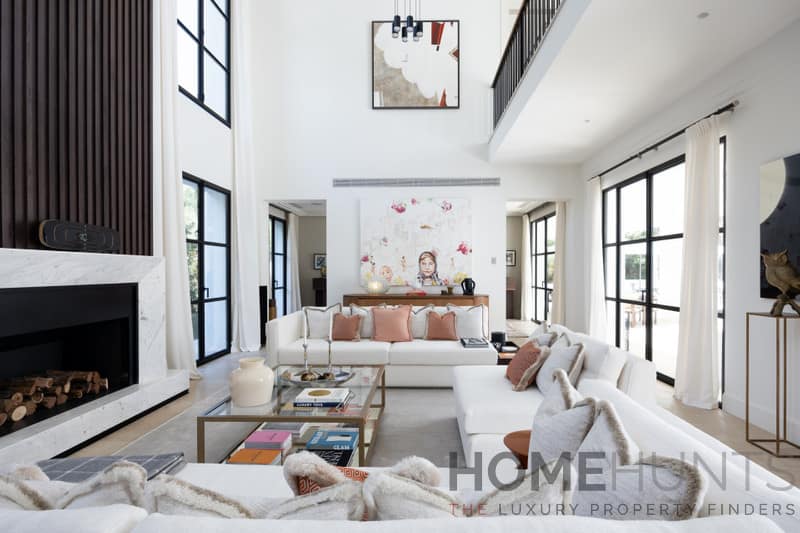 property_HH-16102280-9