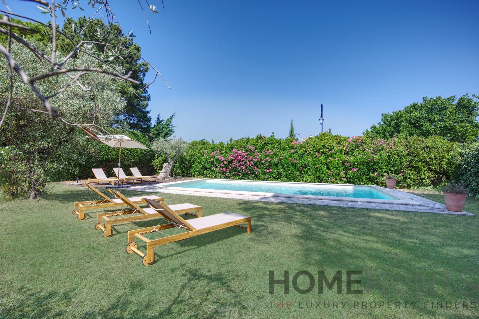 property_HH-16175803-27