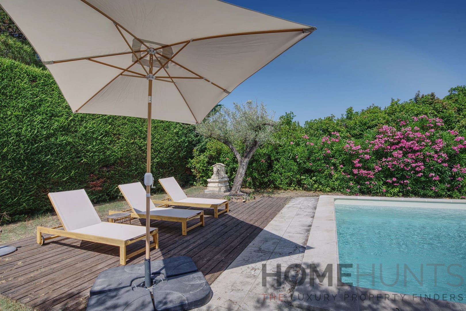 property_HH-16175803-28