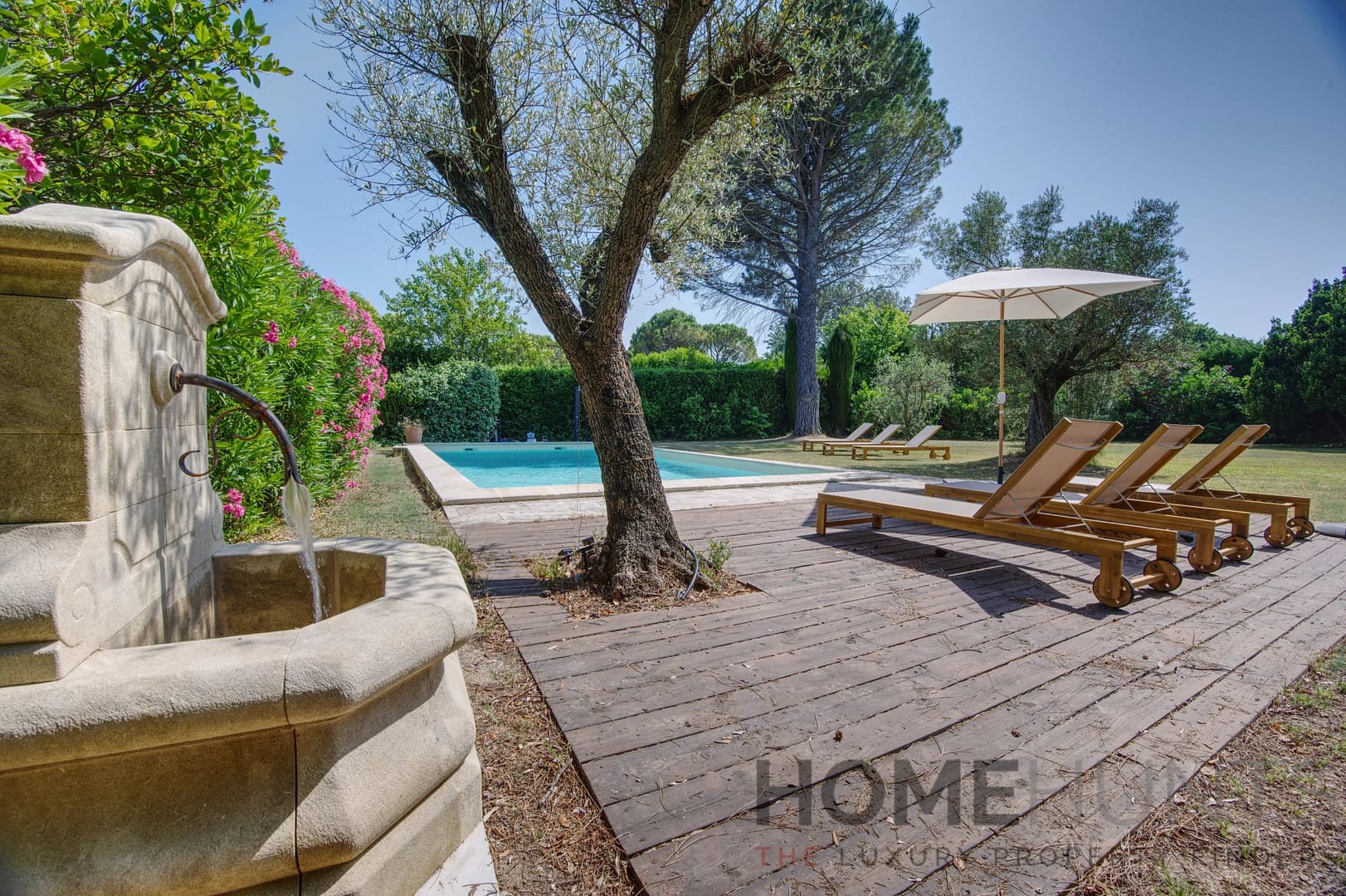 property_HH-16175803-29