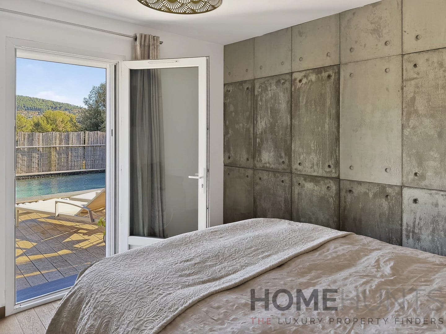 property_HH-16118947-10