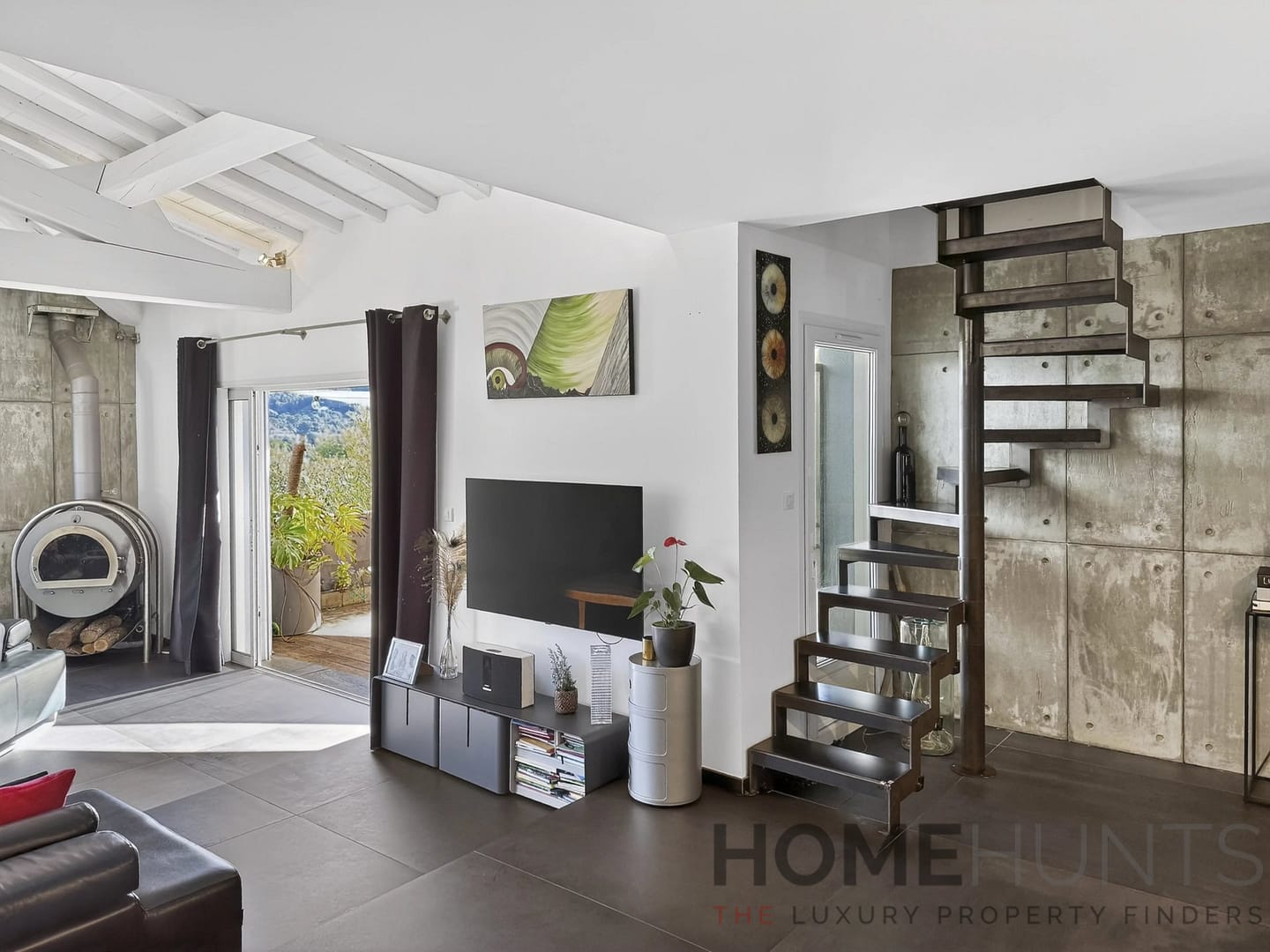 property_HH-16118947-9