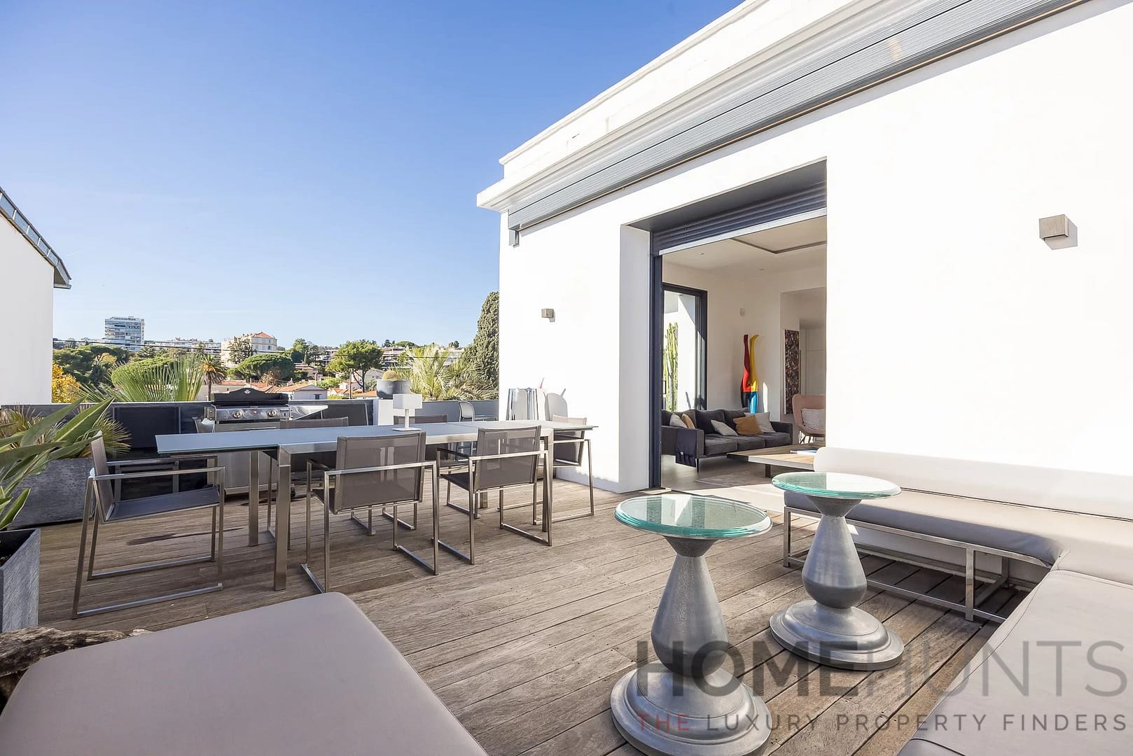 property_HH-16147987-2