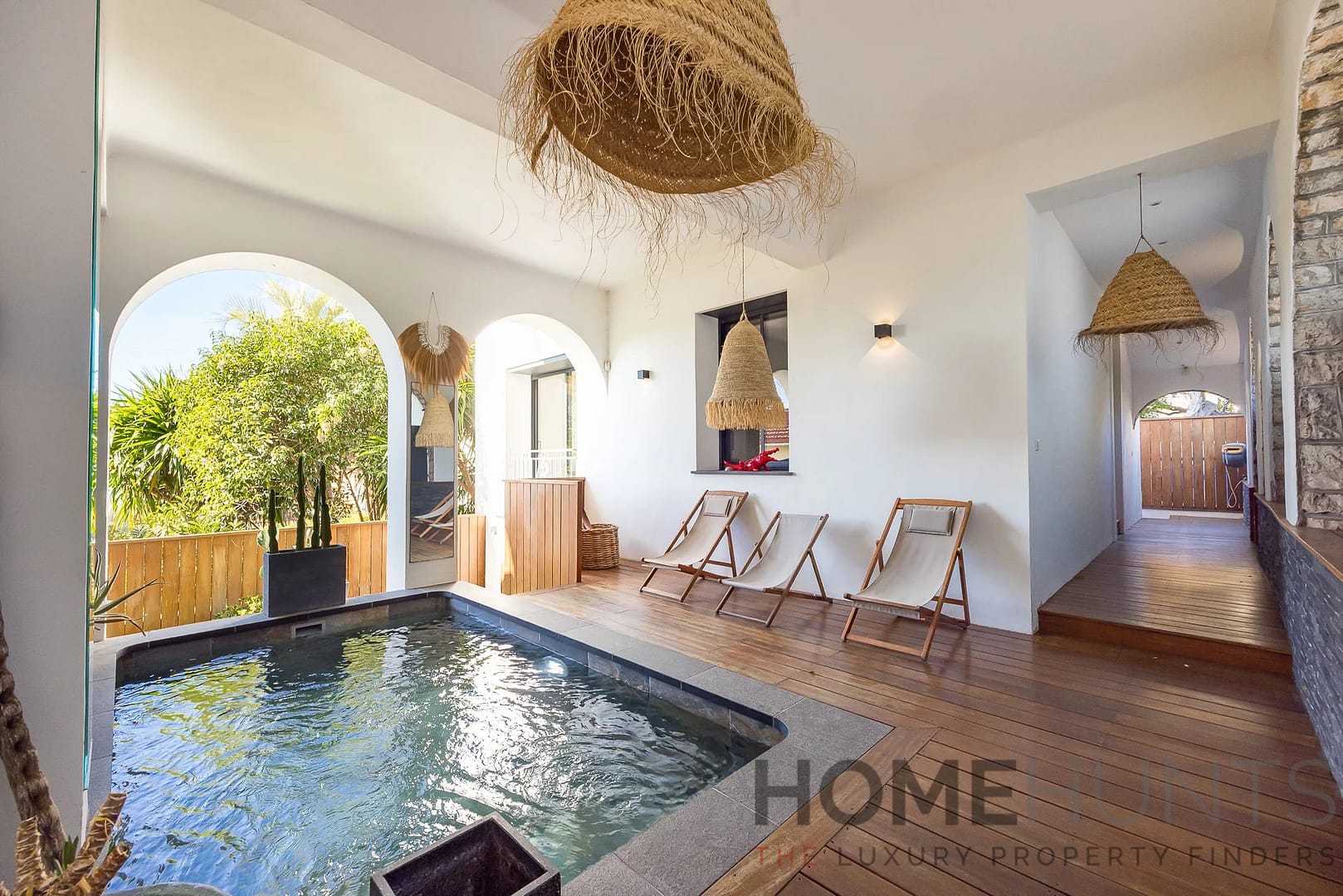 property_HH-16147987