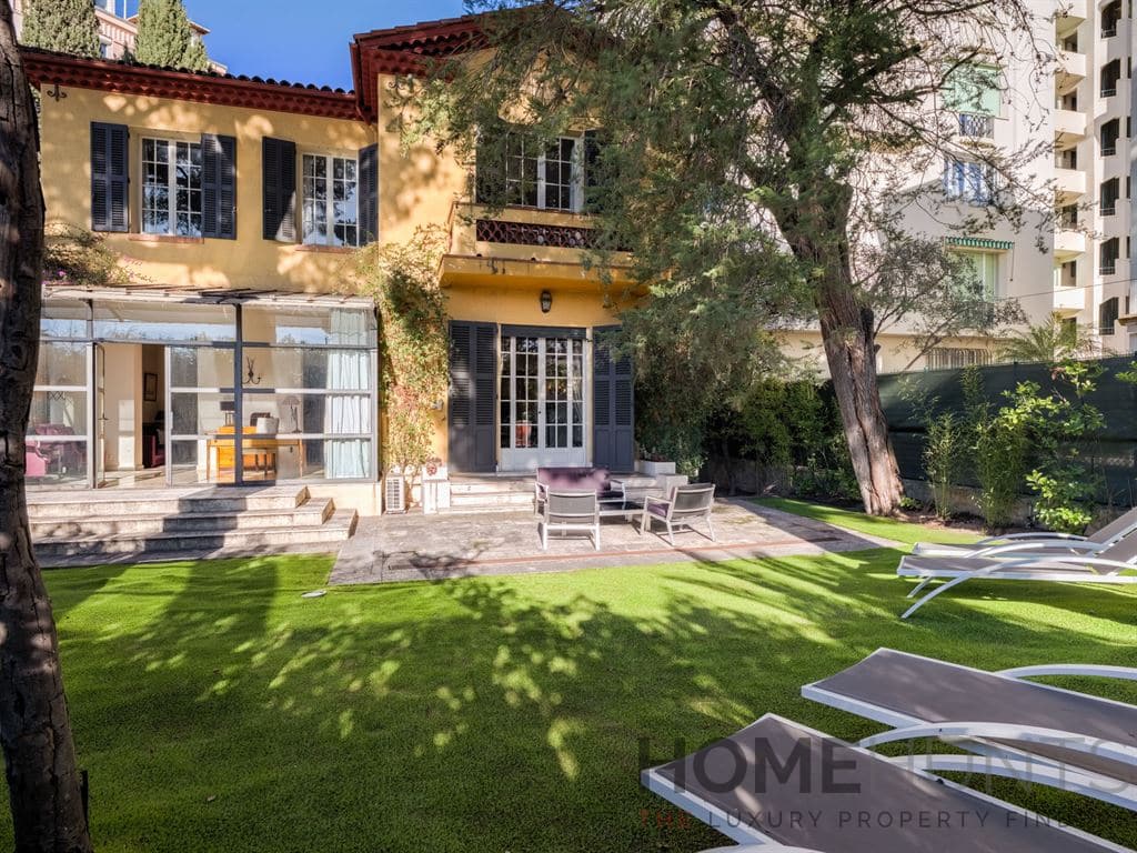 property_HH-16072064-2