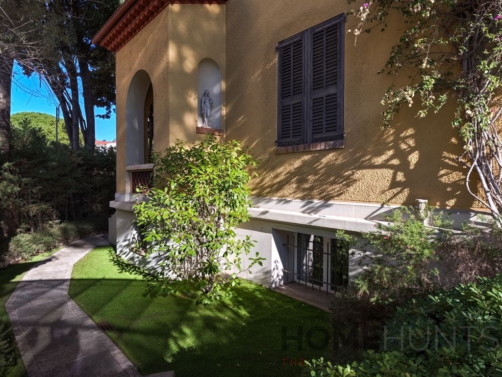 property_HH-16072064-4