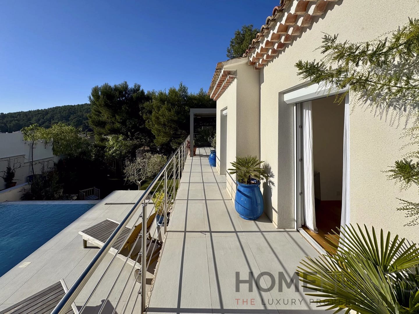 property_HH-16053475-8