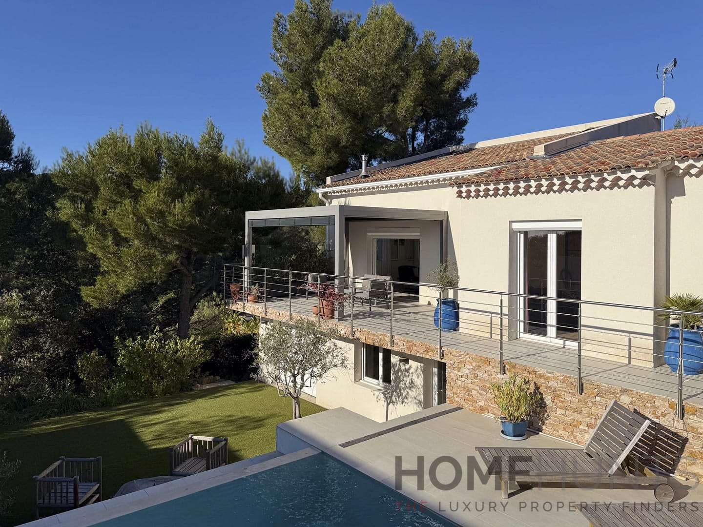 property_HH-16053475-9