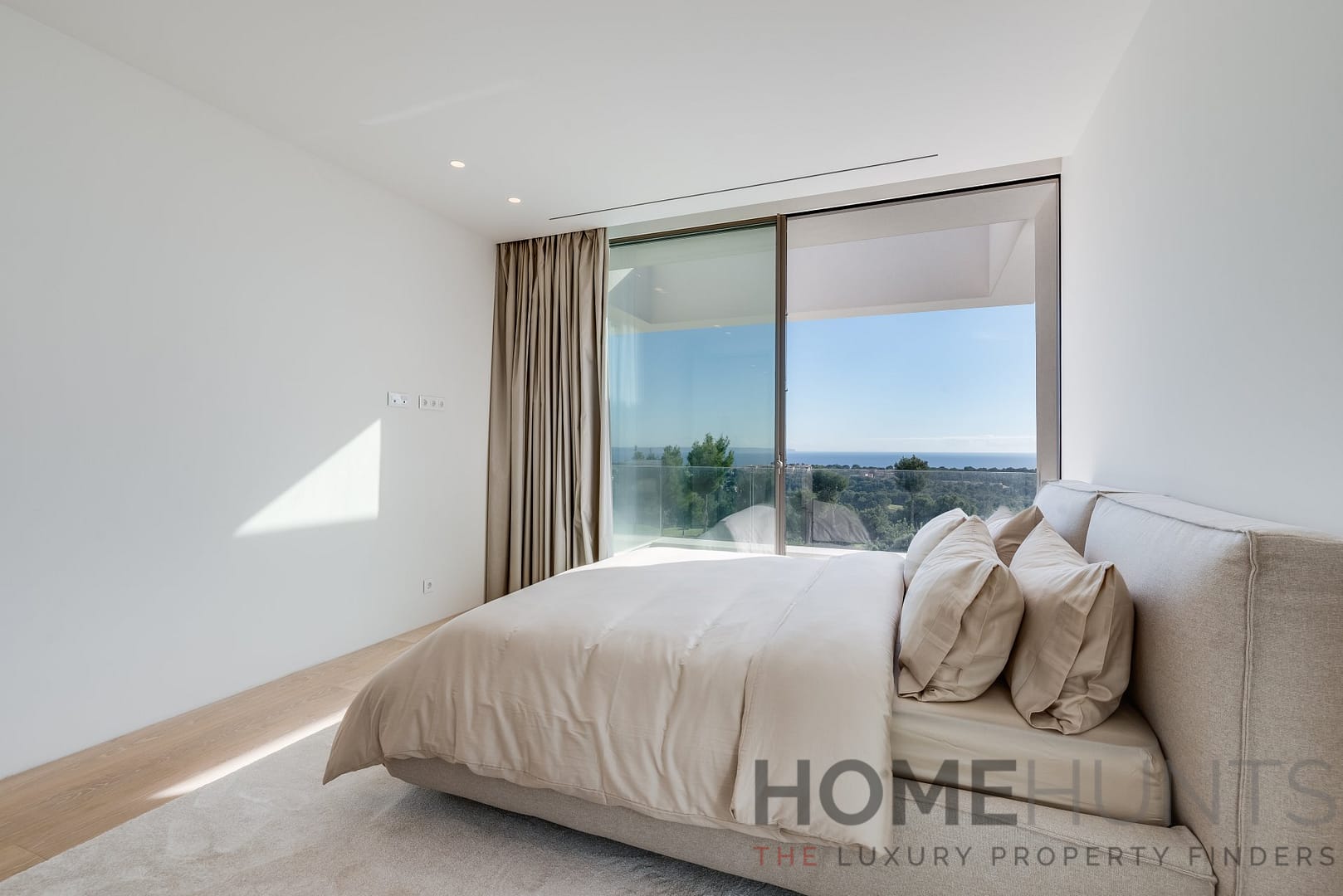 property_HH-14827465-29