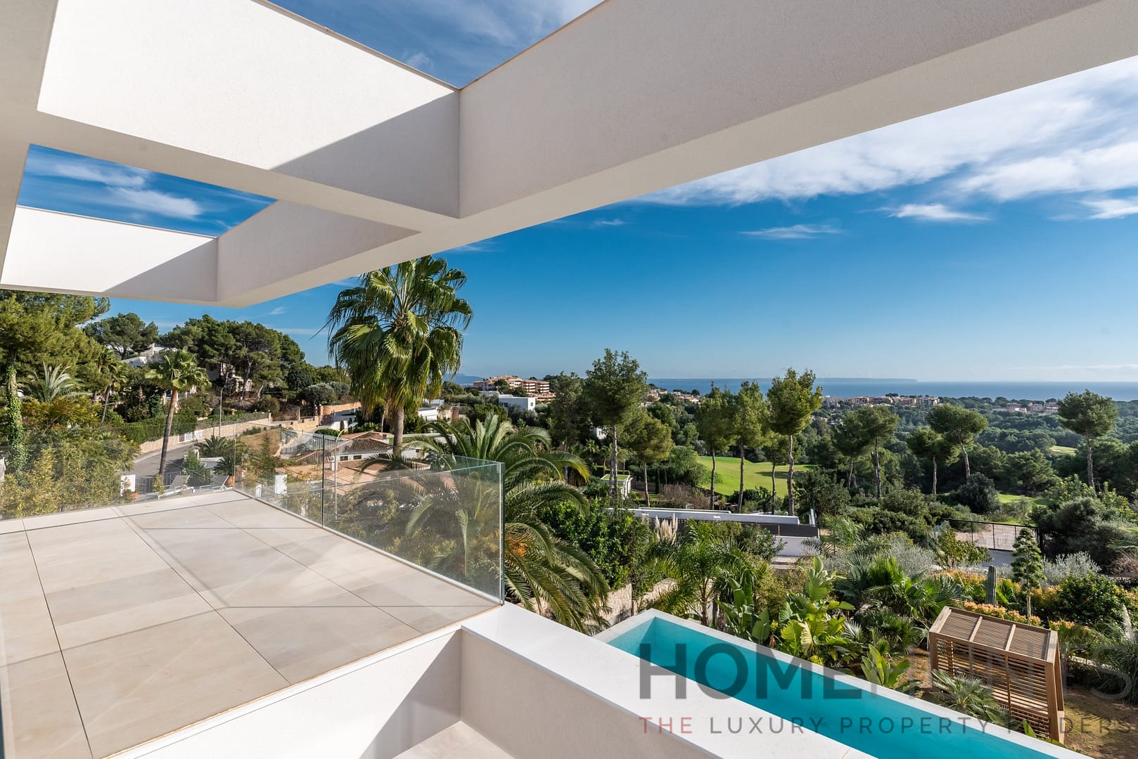 property_HH-14827465-30